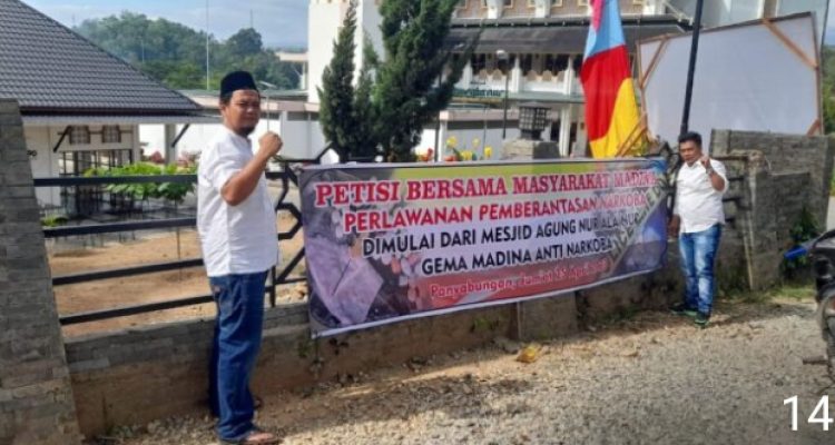 Screenshot_2023-05-28-14-53-48-47_6012fa4d4ddec268fc5c7112cbb265e7