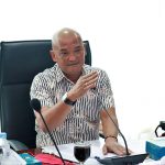 DPRD Medan Minta Polisi Fokus Tangani Begal