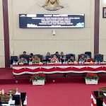 Inilah Kritikan PDIP Terkait Ranperda Pajak Daerah dan Retribusi Kota Medan