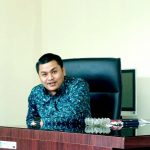 DPRD Medan Dorong Pemko Terbitkan Perwal Perda PK5