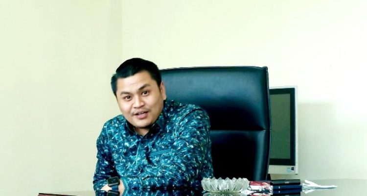 DPRD Medan Dorong Pemko Terbitkan Perwal Perda PK5