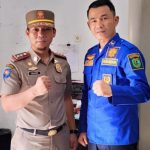 Screenshot_2023-06-10-10-18-31-85_6012fa4d4ddec268fc5c7112cbb265e7