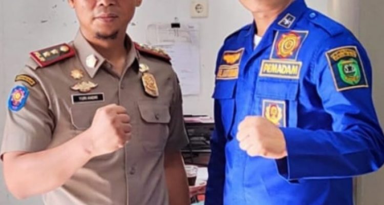 Screenshot_2023-06-10-10-18-31-85_6012fa4d4ddec268fc5c7112cbb265e7