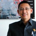 Wong Chun Sen: Kita Harus Bergerak Bersama dalam Memajukan Pendidikan