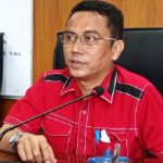 DPRD Medan Ingatkan Dinsos Terus Lakukan Evaluasi Warga Terdaftar DTKS