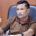 DPRD Medan Ingatkan OPD Maksimal Mengawasi Bangunan Bermasalah