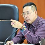 DPRD Medan Minta Disnaker Respon Cepat Pengaduan THR