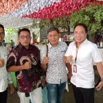 DPRD Medan Minta Pemko Segera Bentuk Satgas Anti Narkoba di Setiap Kelurahan