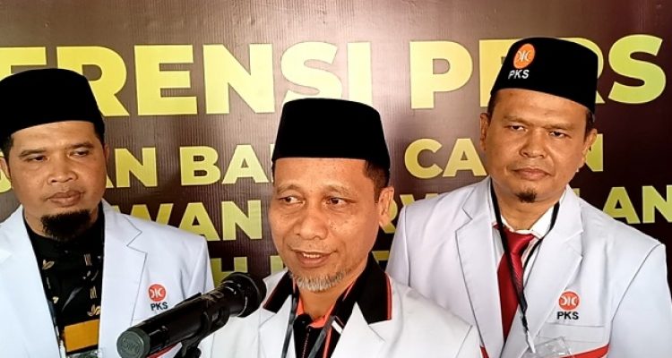 Rajuddin Sagala: DPRD Medan Tetap Melakukan Fungsi Pengawasan Termasuk Masalah Bangunan Tanpa PBG