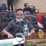 Dewan Minta BPJS Kesehatan Pastikan Peserta UHC JKMB Tercover Berobat Gratis di Luar Medan