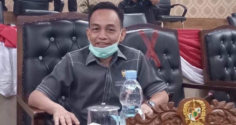 Dewan Minta BPJS Kesehatan Pastikan Peserta UHC JKMB Tercover Berobat Gratis di Luar Medan