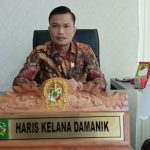 Selamatkan Korban Narkoba, DPRD Medan Minta Pemko Medan Dirikan Panti Rehabilitasi