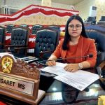 Inilah Tanggapan Dewan Terkait Warga Belawan Bahagia Minta Pembangunan Tanggul Rob Dilanjutkan