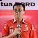 Ketua DPRD Apresiasi Langkah Tegas Walikota Medan Terkait Proyek Lampu Pocong