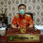 Ketua DPRD Medan Minta Dishub Segera Merespon Soal LPJU di Pemukiman