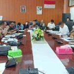 RDP Komisi IV DPRD Medan Sepakat Pabrik Beton di Tanjung Selamat Dihentikan