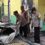 Screenshot_2023-07-18-08-35-49-76_6012fa4d4ddec268fc5c7112cbb265e7