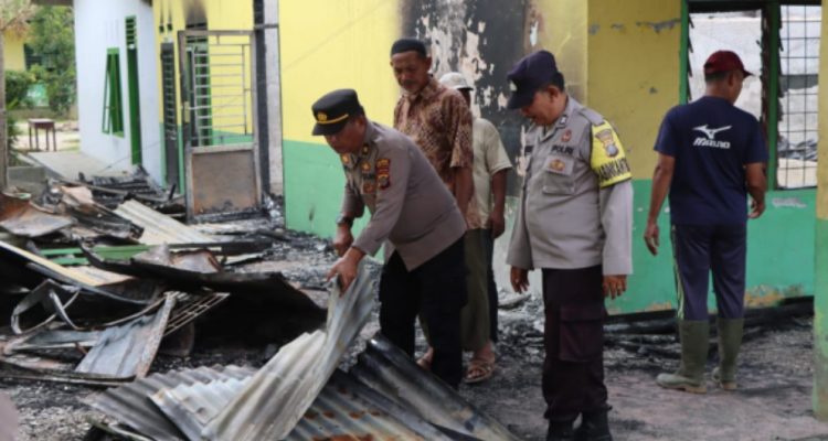 Screenshot_2023-07-18-08-35-49-76_6012fa4d4ddec268fc5c7112cbb265e7