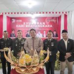 Screenshot_2023-07-24-20-22-46-87_6012fa4d4ddec268fc5c7112cbb265e7