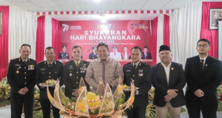 Screenshot_2023-07-24-20-22-46-87_6012fa4d4ddec268fc5c7112cbb265e7