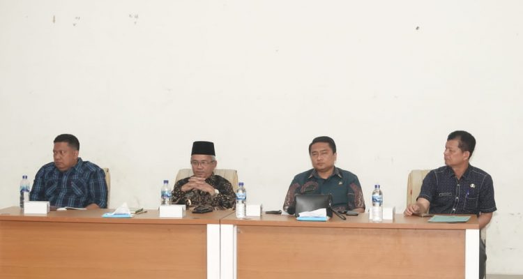 IMG-20230810-WA0060