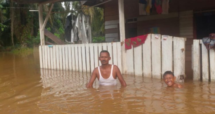 Screenshot_2023-08-16-09-24-45-58_6012fa4d4ddec268fc5c7112cbb265e7