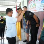 Screenshot_2023-08-21-13-46-38-30_6012fa4d4ddec268fc5c7112cbb265e7