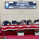 Upaya Matangkan Perda UMKM, Pansus Ranperda Minta Perpanjangan Pembahasan