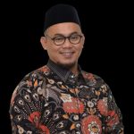 Begal Ganas, DPRD Medan Minta Polisi Berikan Rasa Aman Bagi Masyarakat