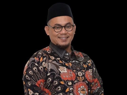 Begal Ganas, DPRD Medan Minta Polisi Berikan Rasa Aman Bagi Masyarakat