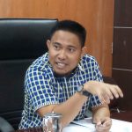 DPRD Medan Dorong Pemko Bagikan Set Top Box Gratis kepada Masyarakat