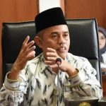DPRD Medan Ingatkan Pemko dan Masyarakat Terkait Perda PBB-P2