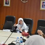 DPRD Medan Minta Pengembalian Dana Proyek Gagal Digunakan untuk Bantu UMKM dan Gaji Guru Honorer