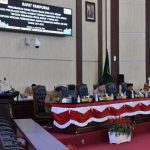 FPKS DPRD Medan Soroti Kesenjangan Anggaran Belanja Aparatur dengan Belanja Program
