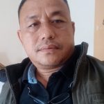 Screenshot_2023-09-24-20-08-35-52_6012fa4d4ddec268fc5c7112cbb265e7