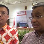 Soal Lampu Pocong, Sekda Sebut Sudah 50 Persen Pengembalian Dari Total Lost Rp21 M