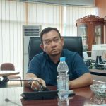 Warga Keberatan Pelebaran Jalan di Sampali, Ini Tanggapan Dewan