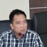 DPRD Medan Jangan Sampai Proyek U-Ditch Mirip Kasus Lampu Pocong