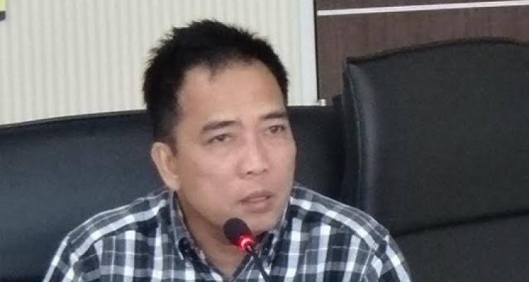 DPRD Medan Jangan Sampai Proyek U-Ditch Mirip Kasus Lampu Pocong