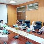 Ketua Komisi II DPRD Medan Pertanyakan Keseriusan DLH