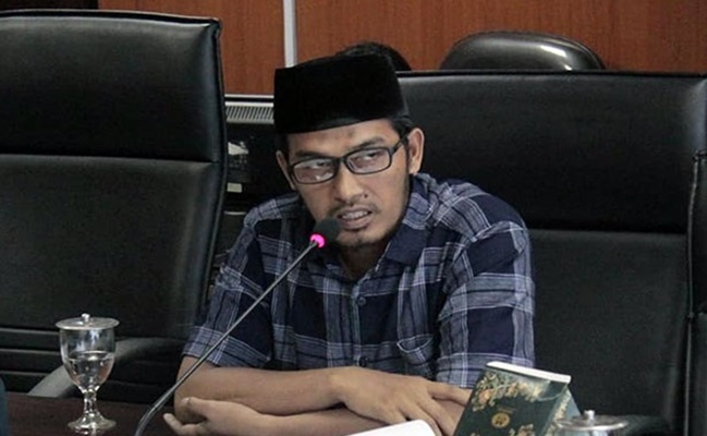 DPRD Medan Meminta Pemko Percepat Pengerjaan Drainase