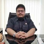 DPRD Medan Mendukung Pemko Beri Pendampingan Siswa Korban Bully