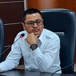 DPRD Mendukung Langkah Pemko Tingkatkan Pertumbuhan Investasi di Kota Medan