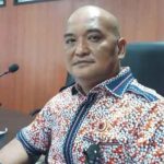 DPRD Medan Meminta APH untuk Konsisten Razia THM