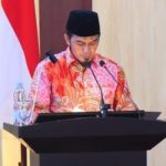 Fraksi PKS Berharap dengan Perda Ini PAD Kota Medan Meningkatkan Signifikan