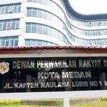 Inilah Catatan Fraksi Golkar Terkait Pajak Daerah Soal UMKM