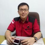 Ketua DPRD Medan Minta Pemko Mampu Minimalisir Kebocoran PAD dari Sektor Pajak
