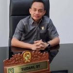 Sudari: Tahun 2024 Operator Sekolah Swasta di Medan Terima Tufu