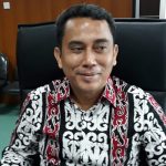 Komisi 4 Mendesak Pemko Medan Bangun Gedung SMP Negeri di Medan Perjuangan
