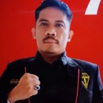 Screenshot_2023-12-05-09-43-07-75_6012fa4d4ddec268fc5c7112cbb265e7